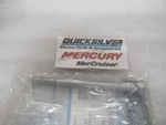 Q15A Genuine Mercury Quicksilver 8M2000229 Screw Oem New Factory Boat Parts. Fixed Price $6.88.