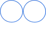 Ring Seal Pack Of 1675066 Fits Volvo DA25D DA30D EC700B. Fixed Price $28.49.