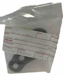 Oem Volvo Penta Gasket 3852477. Fixed Price $6.47.
