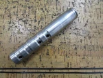 *oem* 0780 Mercury Trim Shaft Assy 99641A1. Fixed Price $15.14.