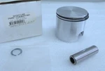 A20 Mercury Quicksilver 765-7442T32 Port Piston Kit Oem New Factory Boat Parts. Fixed Price $130.17.