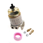 R12T Fuel Filter Water Separator For Sierra 18-7987 And RK10222. Fixed Price $26.25.