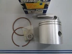 *new* 0820 Wiseco Piston Kit 3029P4 For: Chrysler/force. Fixed Price $55.15.