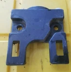 1988 Mercury 100 Hp Lower Mount Clamp 8M0036730 93192. Fixed Price $19.99.