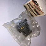 89495 New Genuine Oem Mercury Quicksilver Pump Assembly Lot M1. Fixed Price $32.00.