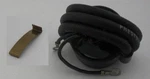 Sierra 18-5191 Chrysler Magneto Coil 12348. Fixed Price $22.22.