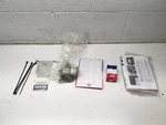 C2 New Oem Evinrude Johnson Omc Ffi Update Kit 1998 150 Hp 05000542. Fixed Price $49.95.