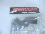 B54 Mercury Quicksilver 32-8M0039077 Molded Hose Oem New Factory Boat Parts. Fixed Price $36.71.
