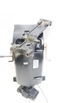 Mercury Tohatsu 25 30 Hp Efi Swivel Bracket Steering Shaft 898103T21. Fixed Price $112.50.