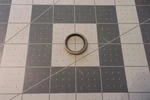 Mercury Quicksilver 26-32121 Oil Seal Mercruiser Ssm Iv '82-'95. Fixed Price $8.99.