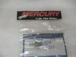 U21 Genuine Mercury Quicksilver 16-F98273 Stud Oem New Factory Boat Parts. Fixed Price $15.71.