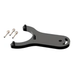 Foresight Power Pole Move Fit Kit. Fixed Price $102.37.