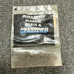 31-F335217-1 Mercury Force Chrysler Needle Bearing Set Nos. Fixed Price $5.00.