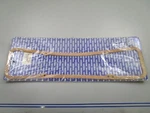 *new Oem* 0810 Volvo Penta Gasket 835096. Fixed Price $36.00.