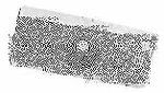 Martyr CM826134A, Aluminum Alloy (honda Anode, Wedge Mercury / Mercruis.... Fixed Price $14.43.