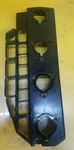 1995 Suzuki 115 Hp Silencer Case 13811-94611. Fixed Price $29.99.