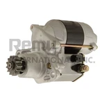 Delco Remy 17245 Starter Remanufactured. Fixed Price $189.34.