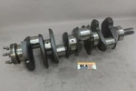 Omc 0913733 Volvo Penta 3852793 Crankshaft Ford 5.8L Cobra V8 351 1989-1996. Fixed Price $300.00.