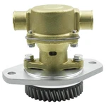 Sea Water Pump 3907458 3912019 For Cummins Engine 4BT 6B M71 M70. Fixed Price $163.90.