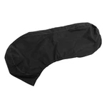 For 6-225HP Motor Boat Full Outboard Engine Cover Waterproof 600 Black. Fixed Price $20.26.