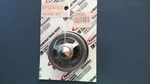 Crusader RP026002F Thermostat With O-ring 160 Degree Oem New. Fixed Price $49.99.