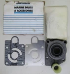 New Quicksilver Mercury Marine Boat Oem Water Pump Kit Part No. FK1069. Fixed Price $219.99.