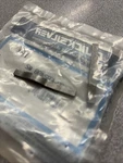 Genuine Force Mercury Quicksilver Oem Part 28-F92498 Key Nos. Fixed Price $25.00.
