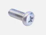 Qty 28 1970-2024 Yamaha Marine Outboard Pan Head Screw 98580-05012-00. Fixed Price $24.99.