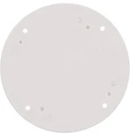 Seachoice Mounted Boat Plate Cover. Fixed Price $14.29.