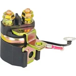 12V Electrical Solenoid Relay Fit For Arco Marine SW950 Arrowhead SMR6019. Fixed Price $38.50.