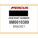 Mercury Bracket 8M0010389 Oem New. Fixed Price $88.33.