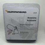 Dmg Box, Humminbird 710215-1 Xi 19. Fixed Price $72.95.