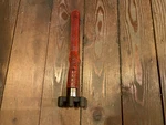 Nos Oem Evinrude Johnson Omc Brp Driveshaft, Gear, Seal Ay Pn 0979973 ATTIC11. Fixed Price $207.95.