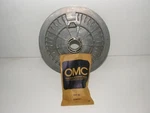 Brp Omc Johnson Evinrude Starter Pulley 0379072 0375771 0376374. Fixed Price $21.85.