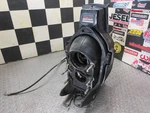 Mercury Marine Mercruiser Trs Gimbal Mount Housing Transom. Fixed Price $1200.00.