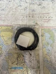 Aqua Power Pack Of 5 #287 Bearing Housing O-ring Replaces Omc 0320303.. Fixed Price $16.50.