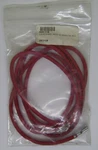 New Minn Kota Boat Oem Leadwire Red 10 Awg 56 Xlp Part No. 640-118. Fixed Price $15.99.