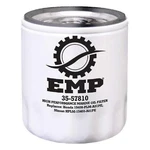 Engineered Marine Products 35-57810 Oil Filter. Fixed Price $16.41.