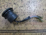 *90 Day Warranty* 0780 Suzuki Trim Switch 37860-94610. Fixed Price $30.00.