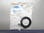 *new* 0810 Sierra Oil Seal 18-2041 Replaces: Volvo 897426-3. Fixed Price $6.00.