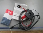*new Oem* 0820 Omc Johnson Evinrude Dual Engine Stop 0174771. Fixed Price $19.04.