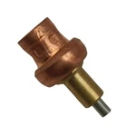 New Thermostat For Johnson Evinrude 9.9 15 40 48 50 Hp 2 Str 143 436195 18-3561. Fixed Price $15.99.