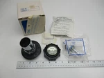 0173856 Omc Evinrude Johnson Outboard Deck Plate Remote Oil Fill. Fixed Price $29.99.