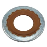 Mercury Marine Gasket, 27-8M0077608. Fixed Price $17.89.