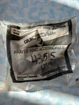 Mercury-quicksilver Hinge P#43515. Fixed Price $95.99.