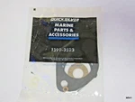 Mercury Gasket Kit 1399-3523. Fixed Price $6.71.