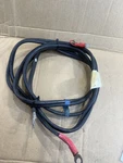 Oem Genuine Yamaha Outboard Battery Cable Assembly 10FT V4 V6 Engine. Fixed Price $126.97.