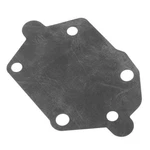 Fuel Pump Diaphragm 692-24411-00-00 For Yamaha 25-90 Hp Accessories. Fixed Price $39.84.