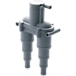 Vetus Airventv Exhaust System With Pressure Valve. Fixed Price $111.29.
