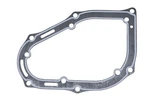New Oem Yamaha 6M6-14755-A0-00 Exhaust Silencer Gasket Nos. Fixed Price $26.99.